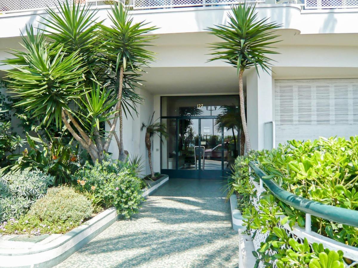 La Floride Promenade Des By Interhome Appartamento